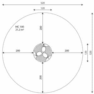 VP0703-1
