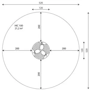 VP0703-1