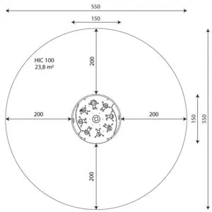 VP0705-2