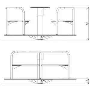 VP0706-1