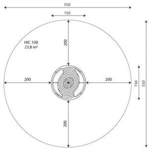 VP0706-1