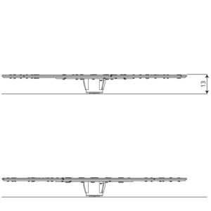 VP0708-1