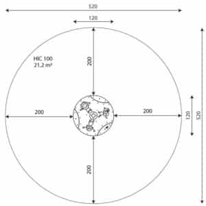 VP0708-1