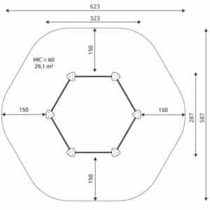 VP0802-1