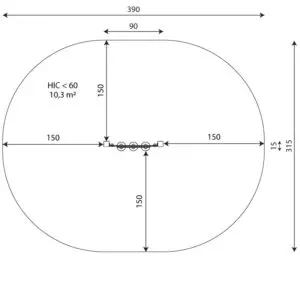 VP0806-1