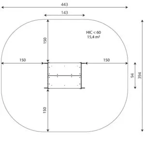 VP0813
