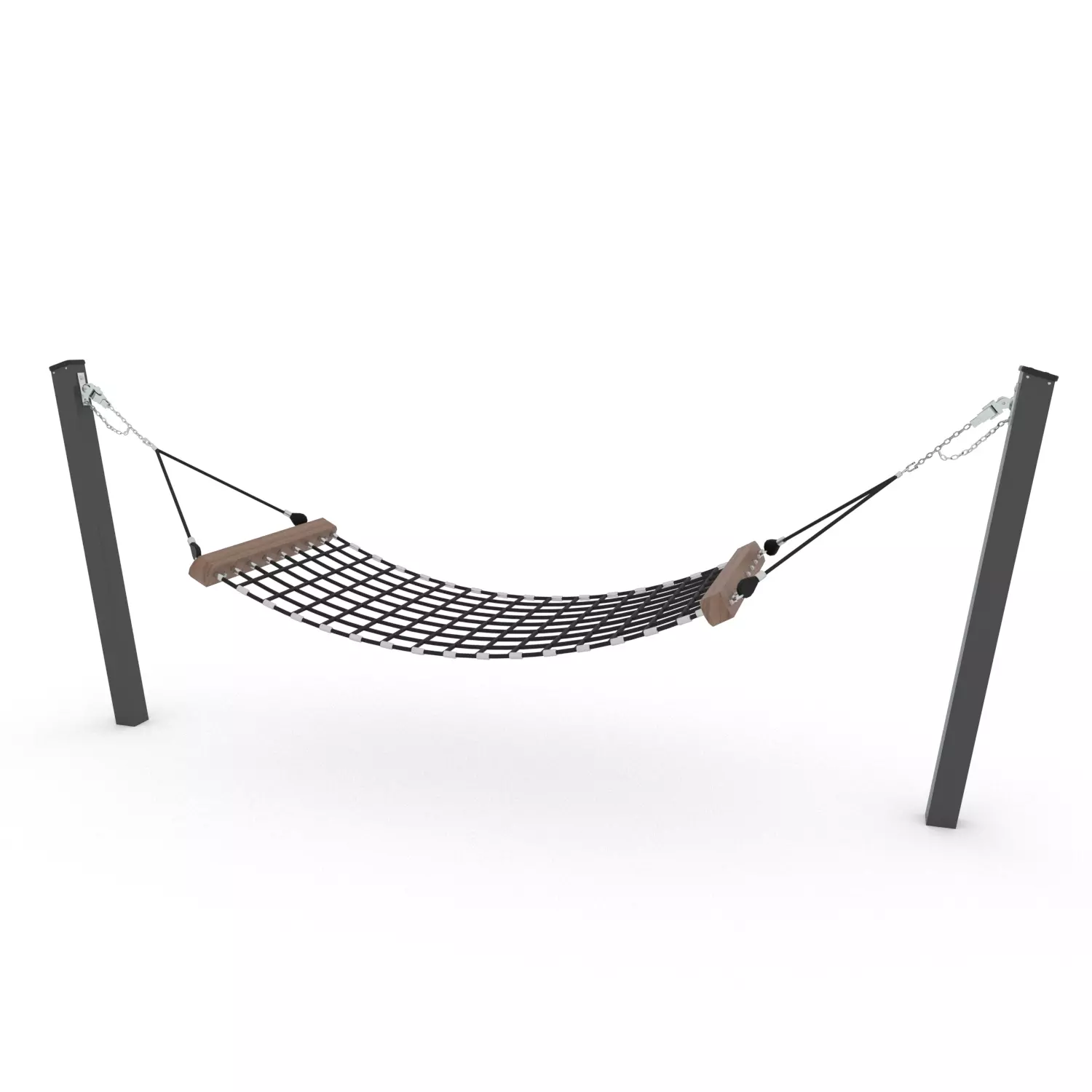 Hangmat
