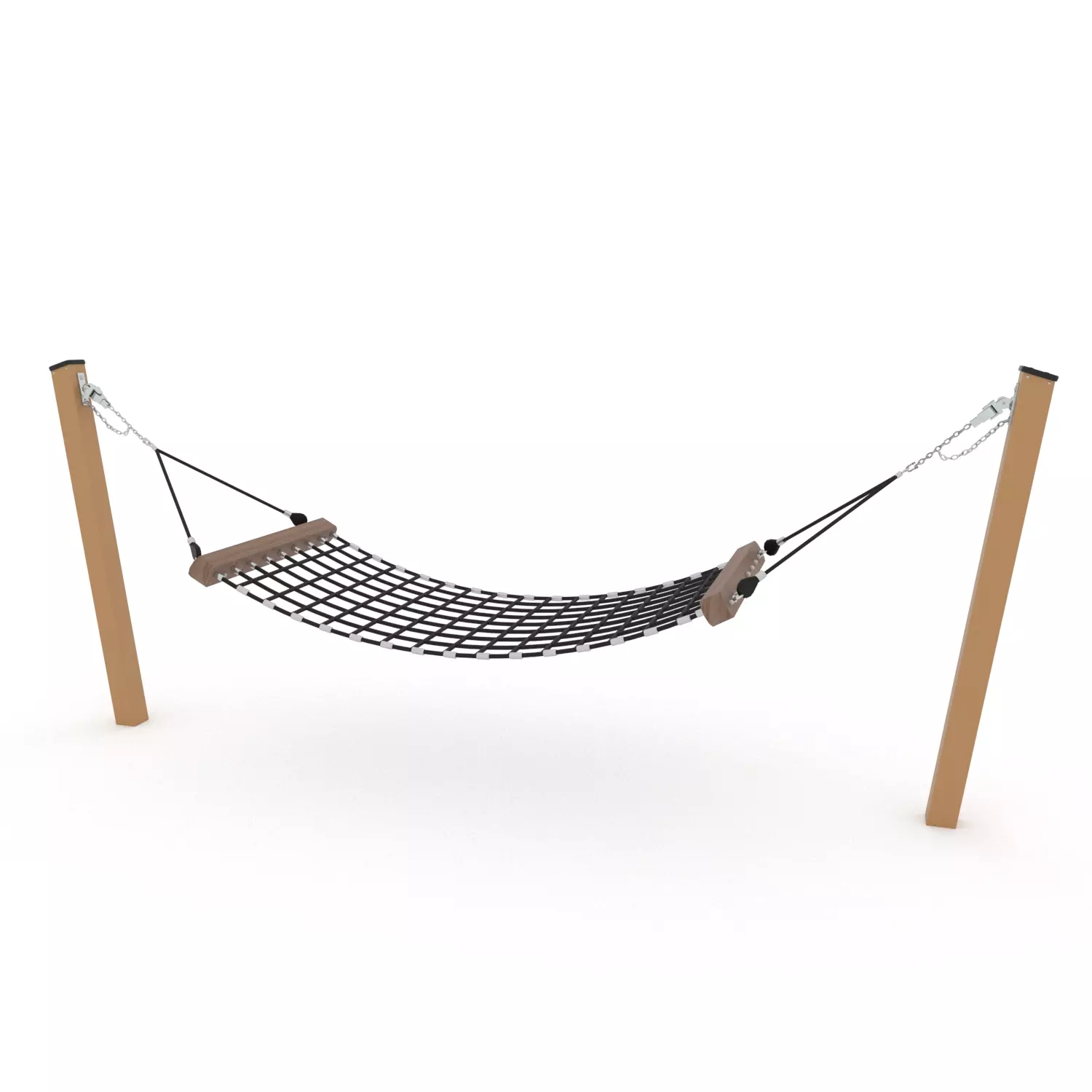 Hangmat