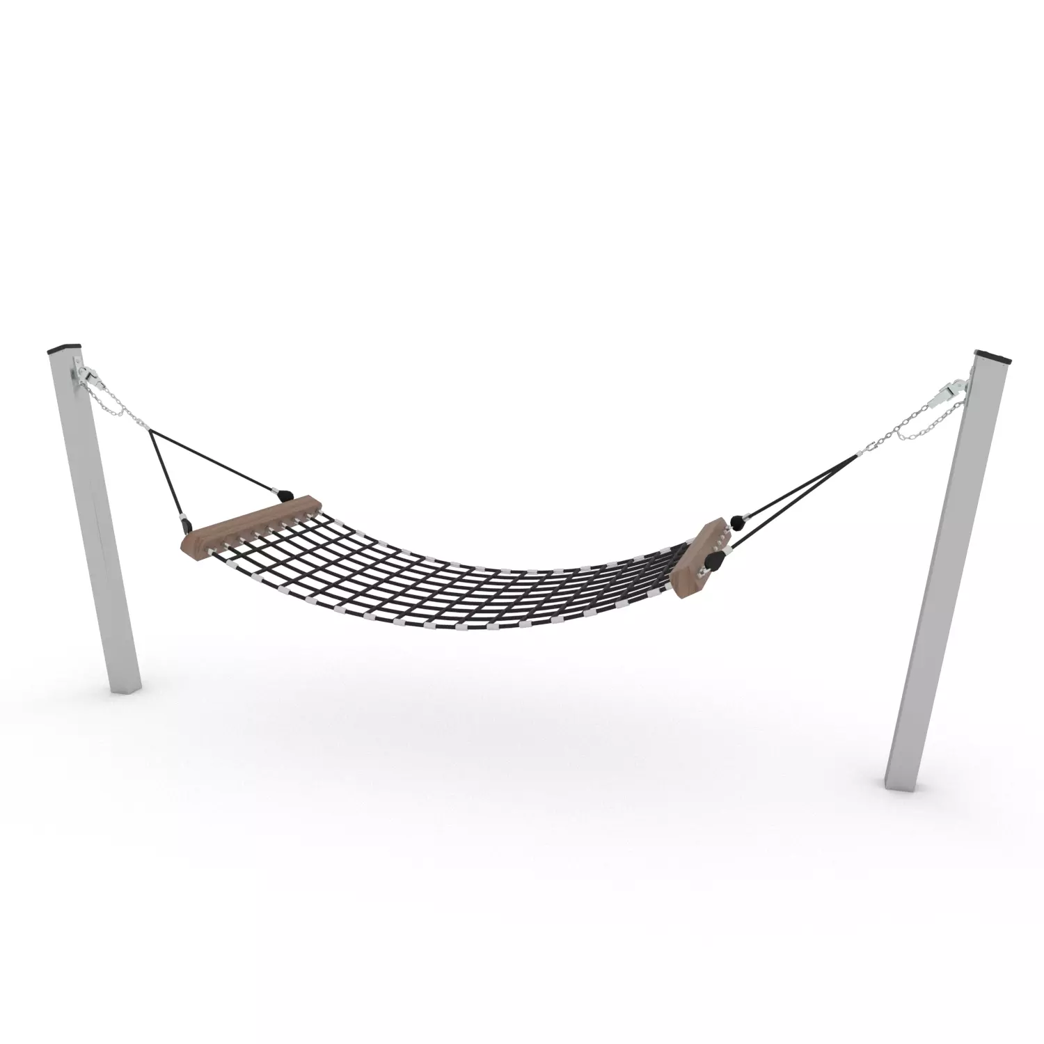 Hangmat