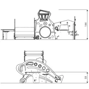 VP0841
