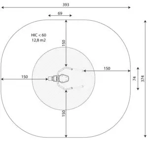 VP1104-1