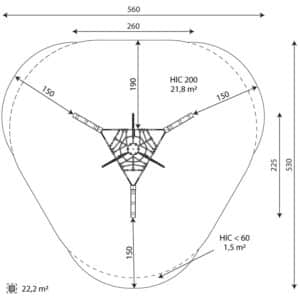 VP1636