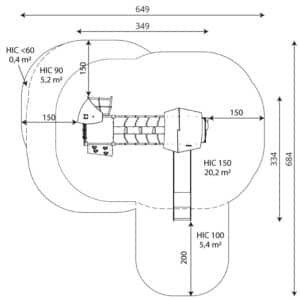 VP1707