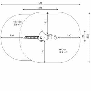 VP1720