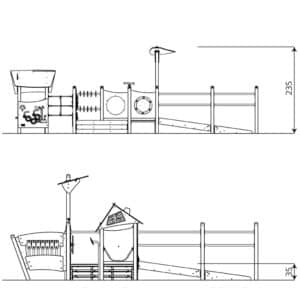 VP1726