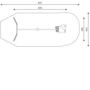 VP1781