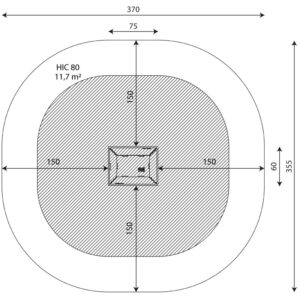 VP2321