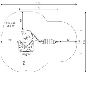 VP3001