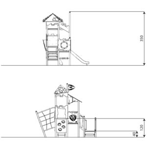 VP3003