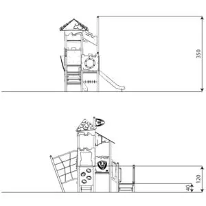 VP3003
