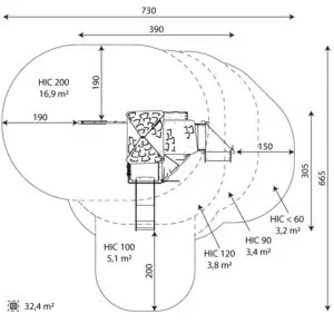 VP3003