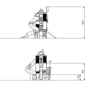 VP3430