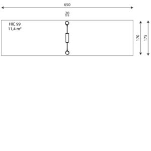VPRB0510
