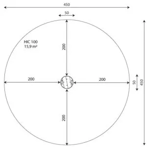 VPRB0700
