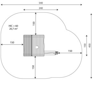 VPRB1202