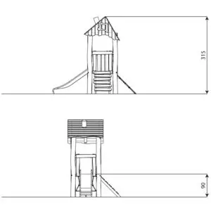 VPRB1205
