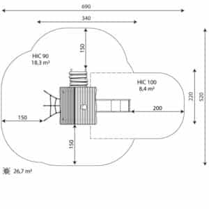 VPRB1205