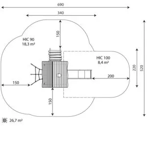 VPRB1205