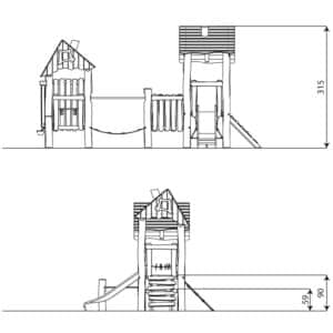 VPRB1207