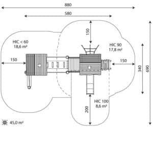 VPRB1207