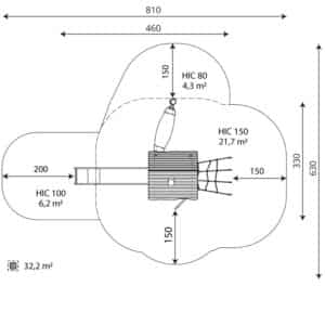 VPRB1211
