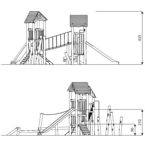 VPRB1217