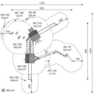 VPRB1217