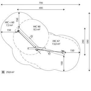 VPRB1231