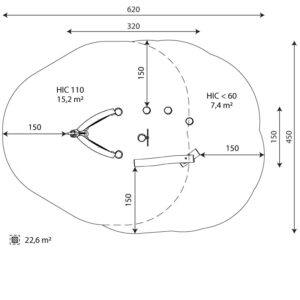VPRB1232