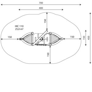 VPRB1234