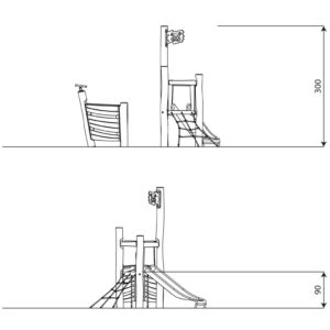 VPRB1235