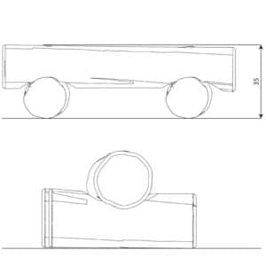 VPRB1252