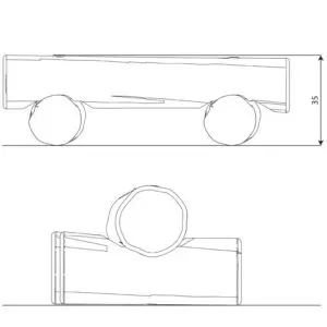 VPRB1252