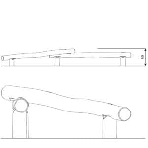 VPRB1256