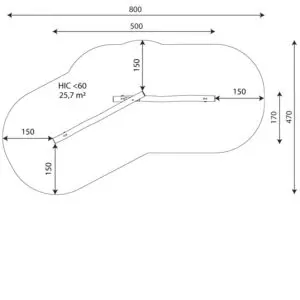 VPRB1256