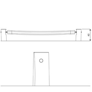VPRB1258