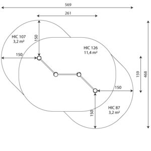 VPRB1265