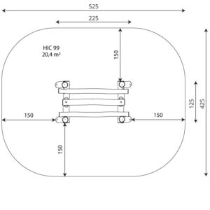 VPRB1279