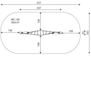 VPRB1282