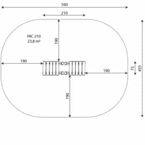 VPRB1284